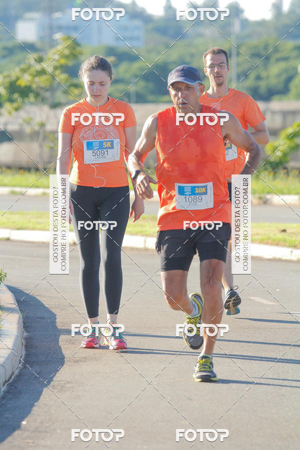 Achetez vos photos de l'vnementCircuito Rios e Ruas Caixa - Etapa Parque Villa Lobos sur Fotop