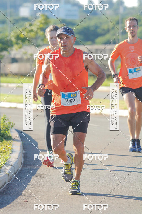Achetez vos photos de l'vnementCircuito Rios e Ruas Caixa - Etapa Parque Villa Lobos sur Fotop