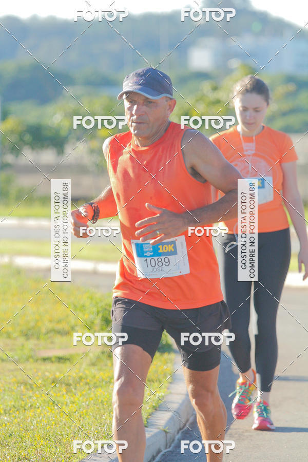 Achetez vos photos de l'vnementCircuito Rios e Ruas Caixa - Etapa Parque Villa Lobos sur Fotop