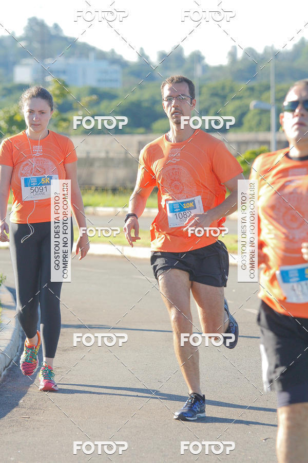 Achetez vos photos de l'vnementCircuito Rios e Ruas Caixa - Etapa Parque Villa Lobos sur Fotop