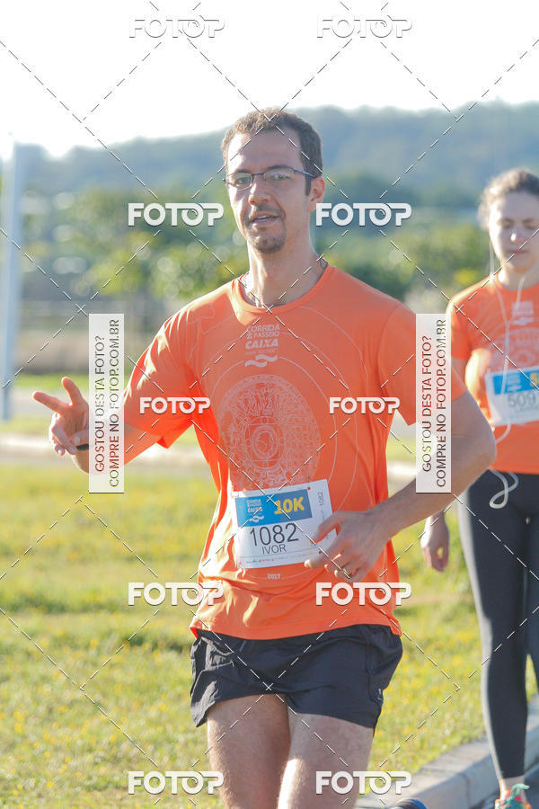 Achetez vos photos de l'vnementCircuito Rios e Ruas Caixa - Etapa Parque Villa Lobos sur Fotop