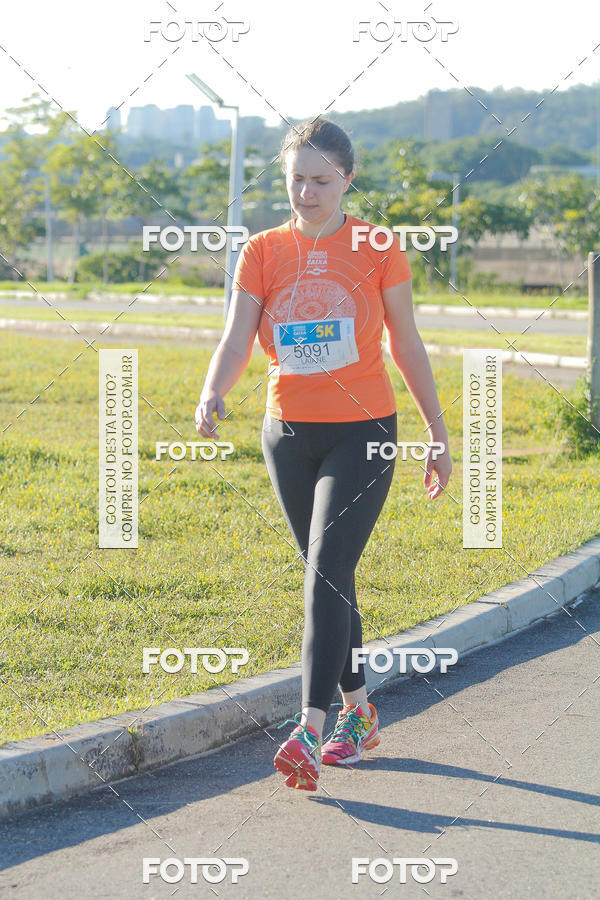 Achetez vos photos de l'vnementCircuito Rios e Ruas Caixa - Etapa Parque Villa Lobos sur Fotop
