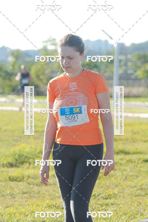 Achetez vos photos de l'vnementCircuito Rios e Ruas Caixa - Etapa Parque Villa Lobos sur Fotop