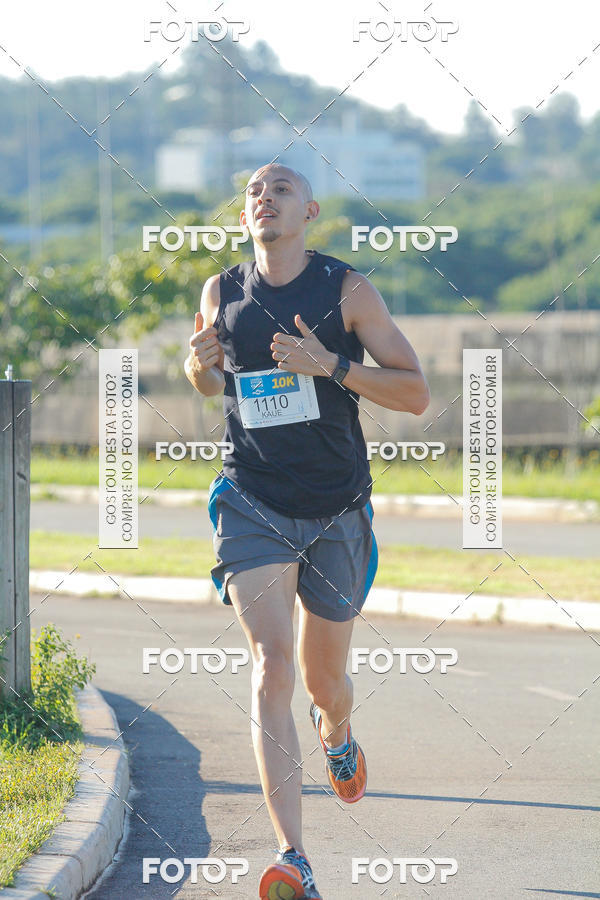 Achetez vos photos de l'vnementCircuito Rios e Ruas Caixa - Etapa Parque Villa Lobos sur Fotop