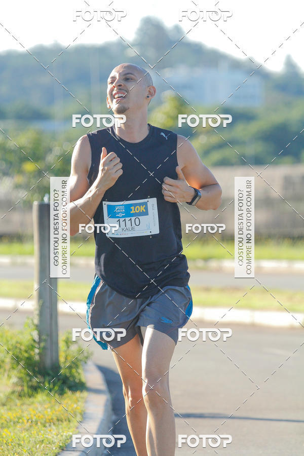 Achetez vos photos de l'vnementCircuito Rios e Ruas Caixa - Etapa Parque Villa Lobos sur Fotop