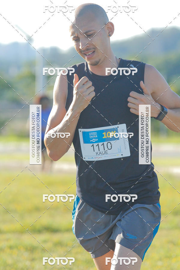 Achetez vos photos de l'vnementCircuito Rios e Ruas Caixa - Etapa Parque Villa Lobos sur Fotop