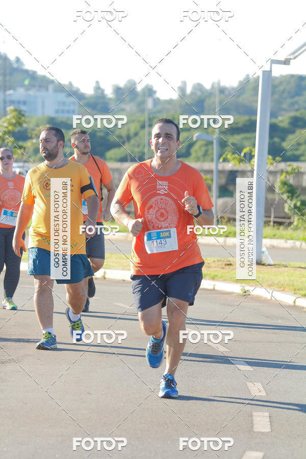 Achetez vos photos de l'vnementCircuito Rios e Ruas Caixa - Etapa Parque Villa Lobos sur Fotop