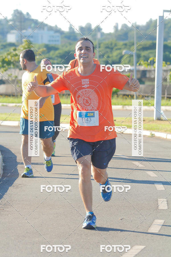 Achetez vos photos de l'vnementCircuito Rios e Ruas Caixa - Etapa Parque Villa Lobos sur Fotop