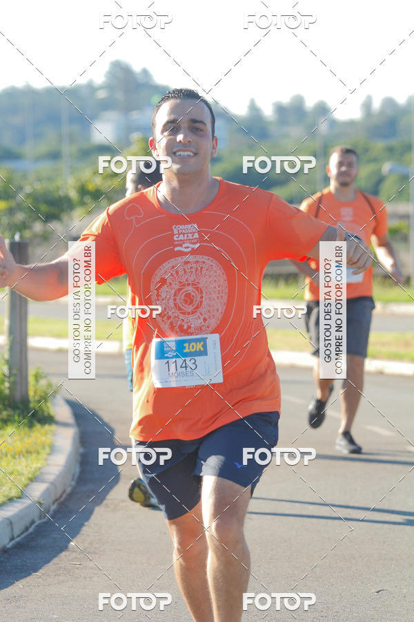 Achetez vos photos de l'vnementCircuito Rios e Ruas Caixa - Etapa Parque Villa Lobos sur Fotop