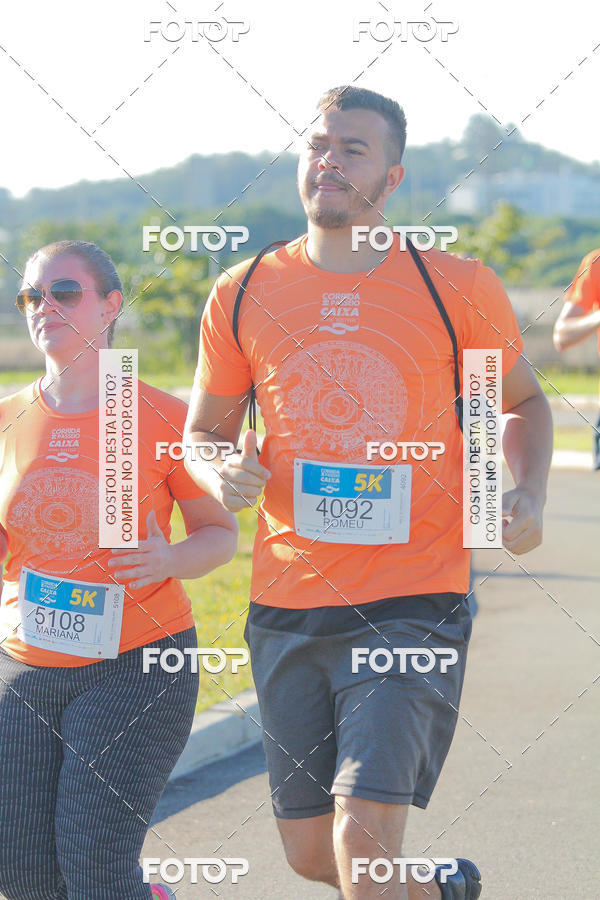 Achetez vos photos de l'vnementCircuito Rios e Ruas Caixa - Etapa Parque Villa Lobos sur Fotop
