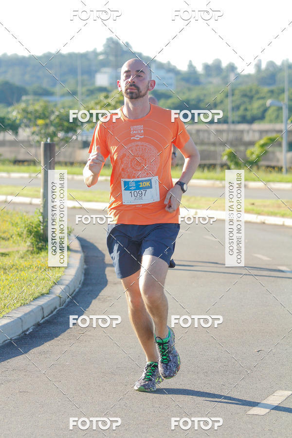 Achetez vos photos de l'vnementCircuito Rios e Ruas Caixa - Etapa Parque Villa Lobos sur Fotop