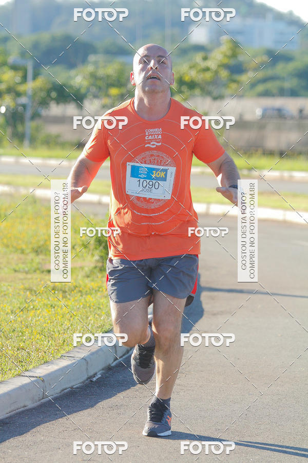 Achetez vos photos de l'vnementCircuito Rios e Ruas Caixa - Etapa Parque Villa Lobos sur Fotop