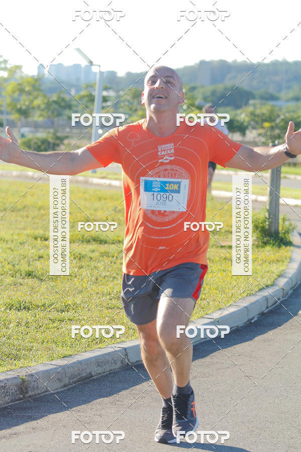 Compra tus fotos del eventoCircuito Rios e Ruas Caixa - Etapa Parque Villa Lobos En Fotop