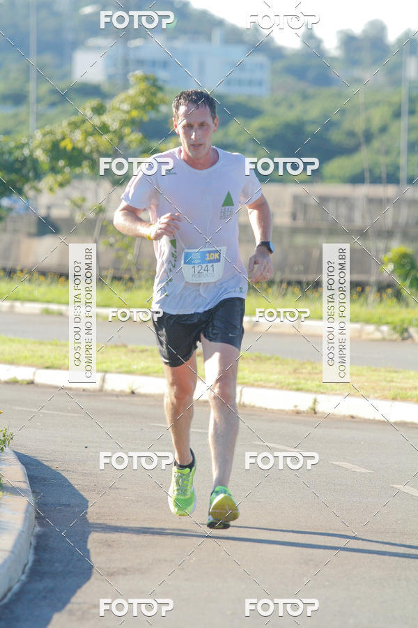Achetez vos photos de l'vnementCircuito Rios e Ruas Caixa - Etapa Parque Villa Lobos sur Fotop