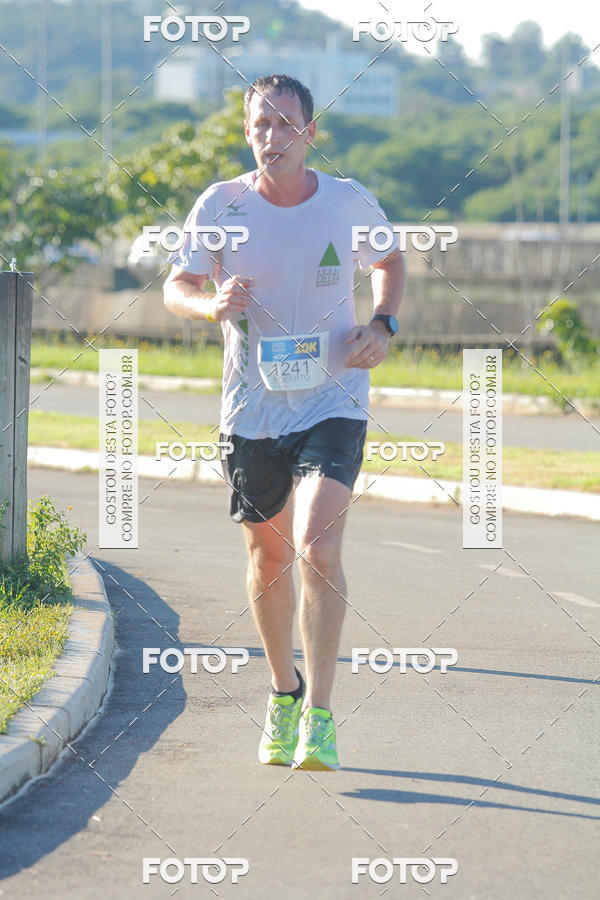 Achetez vos photos de l'vnementCircuito Rios e Ruas Caixa - Etapa Parque Villa Lobos sur Fotop