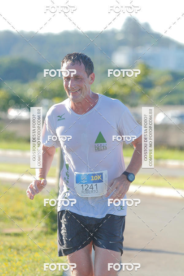 Achetez vos photos de l'vnementCircuito Rios e Ruas Caixa - Etapa Parque Villa Lobos sur Fotop