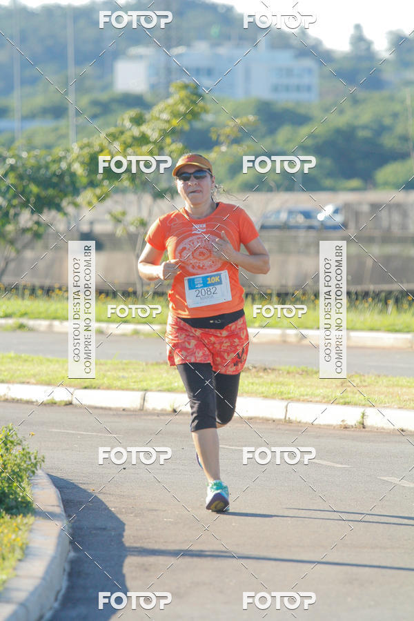 Compra tus fotos del eventoCircuito Rios e Ruas Caixa - Etapa Parque Villa Lobos En Fotop
