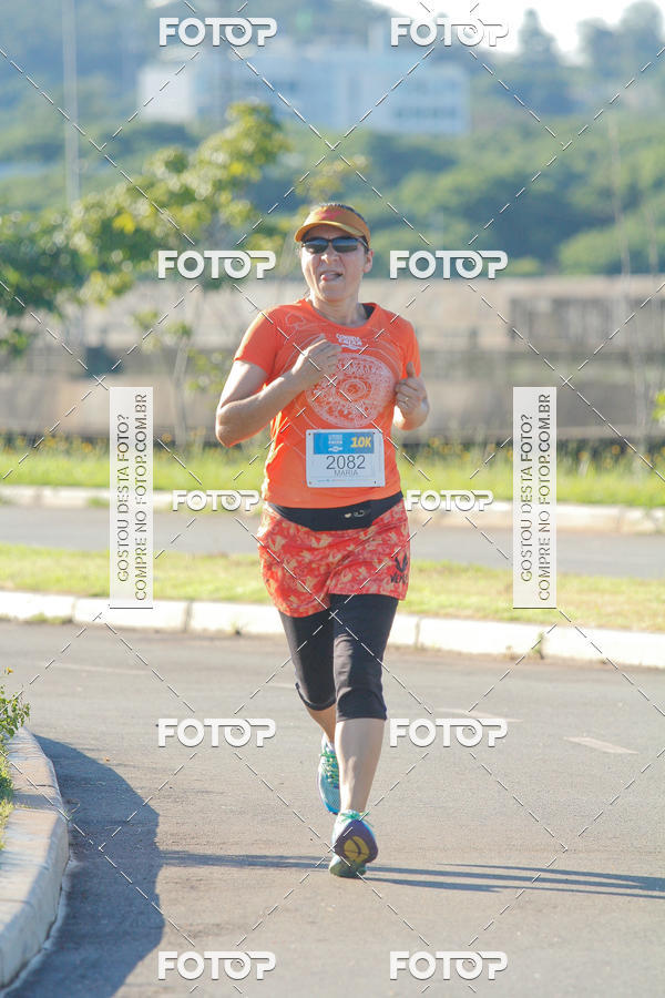 Compra tus fotos del eventoCircuito Rios e Ruas Caixa - Etapa Parque Villa Lobos En Fotop