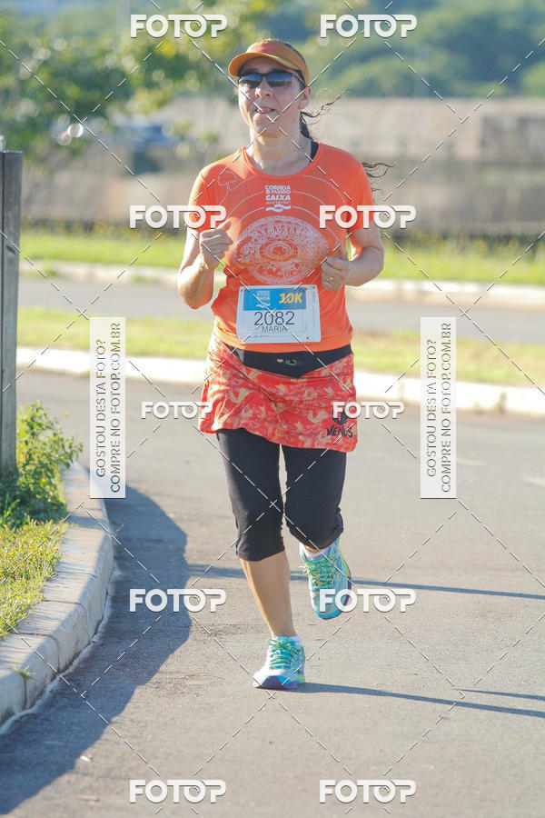 Compra tus fotos del eventoCircuito Rios e Ruas Caixa - Etapa Parque Villa Lobos En Fotop