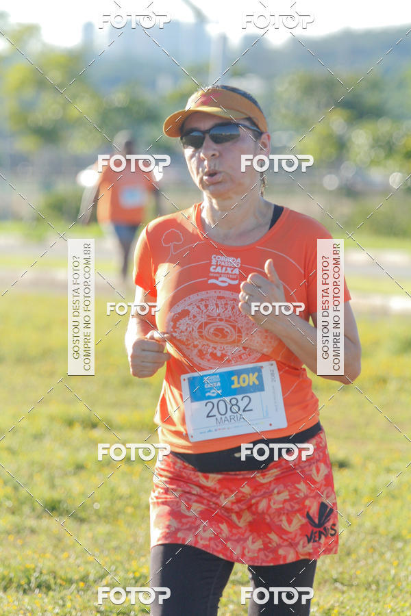 Compra tus fotos del eventoCircuito Rios e Ruas Caixa - Etapa Parque Villa Lobos En Fotop