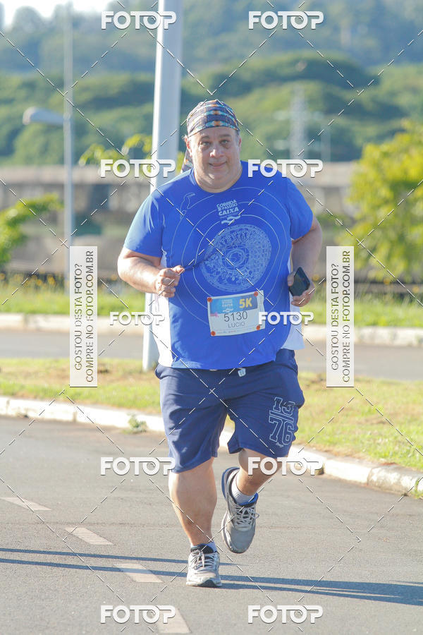 Compra tus fotos del eventoCircuito Rios e Ruas Caixa - Etapa Parque Villa Lobos En Fotop