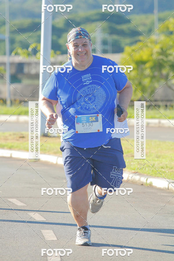 Compra tus fotos del eventoCircuito Rios e Ruas Caixa - Etapa Parque Villa Lobos En Fotop