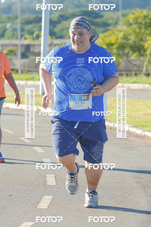 Compra tus fotos del eventoCircuito Rios e Ruas Caixa - Etapa Parque Villa Lobos En Fotop