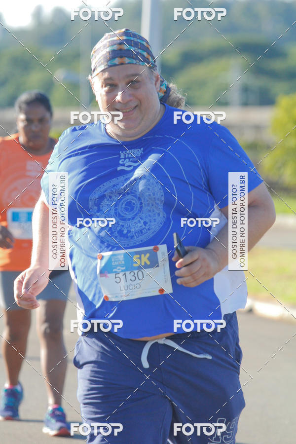 Compra tus fotos del eventoCircuito Rios e Ruas Caixa - Etapa Parque Villa Lobos En Fotop