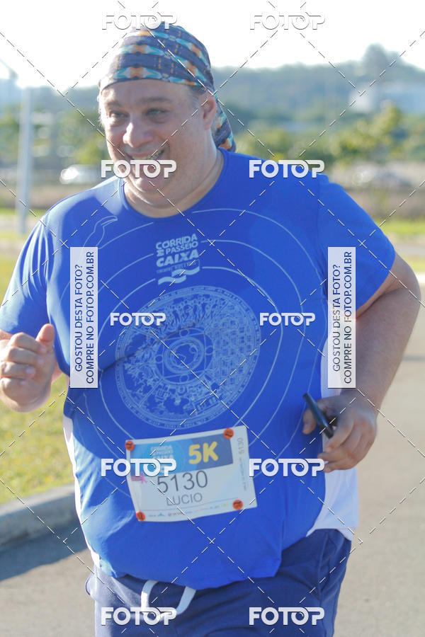 Compra tus fotos del eventoCircuito Rios e Ruas Caixa - Etapa Parque Villa Lobos En Fotop