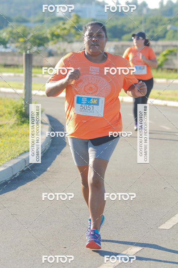 Compra tus fotos del eventoCircuito Rios e Ruas Caixa - Etapa Parque Villa Lobos En Fotop