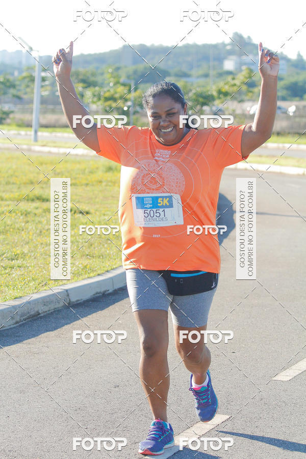 Compra tus fotos del eventoCircuito Rios e Ruas Caixa - Etapa Parque Villa Lobos En Fotop