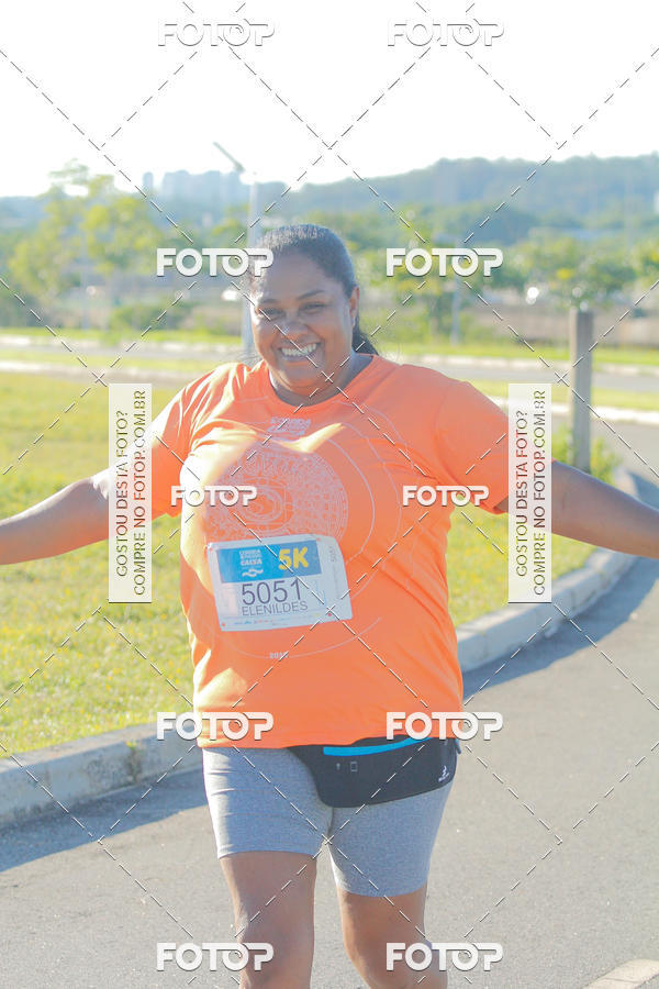 Compra tus fotos del eventoCircuito Rios e Ruas Caixa - Etapa Parque Villa Lobos En Fotop