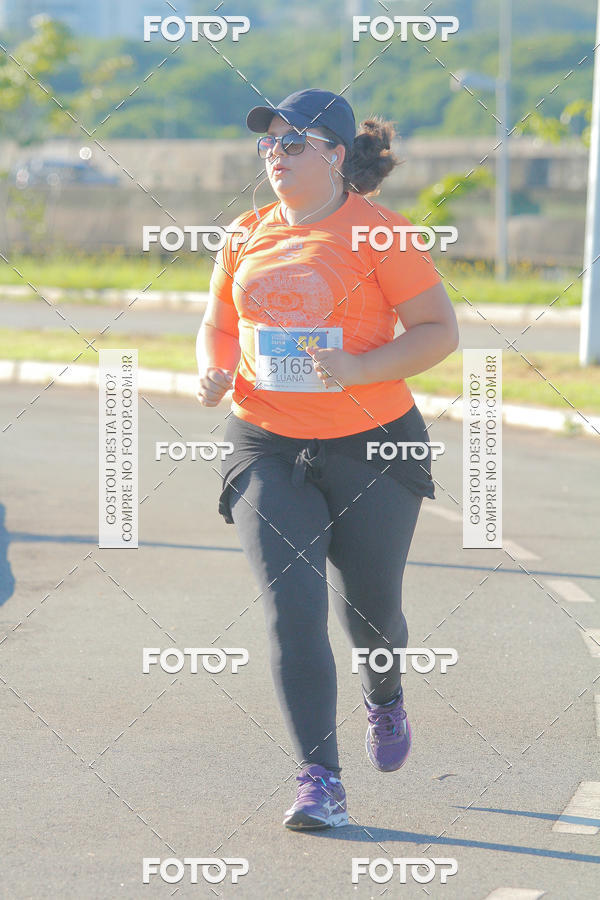 Compra tus fotos del eventoCircuito Rios e Ruas Caixa - Etapa Parque Villa Lobos En Fotop