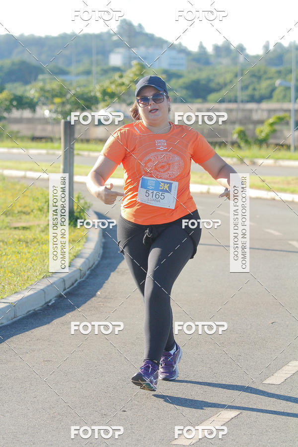 Compra tus fotos del eventoCircuito Rios e Ruas Caixa - Etapa Parque Villa Lobos En Fotop