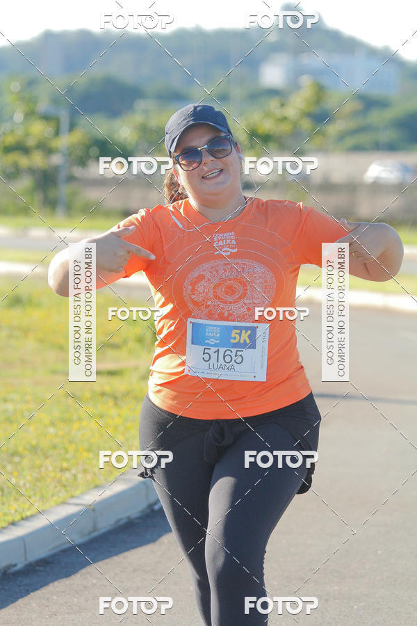 Compra tus fotos del eventoCircuito Rios e Ruas Caixa - Etapa Parque Villa Lobos En Fotop