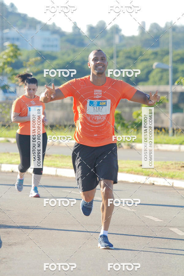Compra tus fotos del eventoCircuito Rios e Ruas Caixa - Etapa Parque Villa Lobos En Fotop