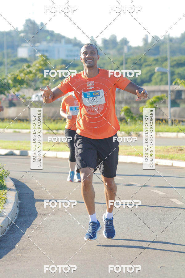 Compra tus fotos del eventoCircuito Rios e Ruas Caixa - Etapa Parque Villa Lobos En Fotop
