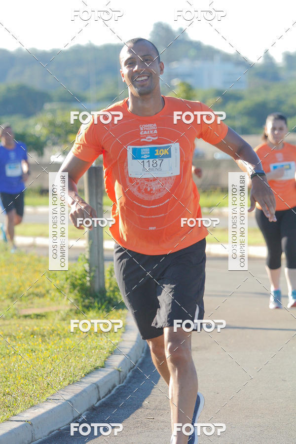 Compra tus fotos del eventoCircuito Rios e Ruas Caixa - Etapa Parque Villa Lobos En Fotop