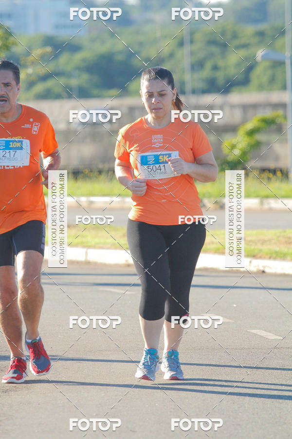 Compra tus fotos del eventoCircuito Rios e Ruas Caixa - Etapa Parque Villa Lobos En Fotop