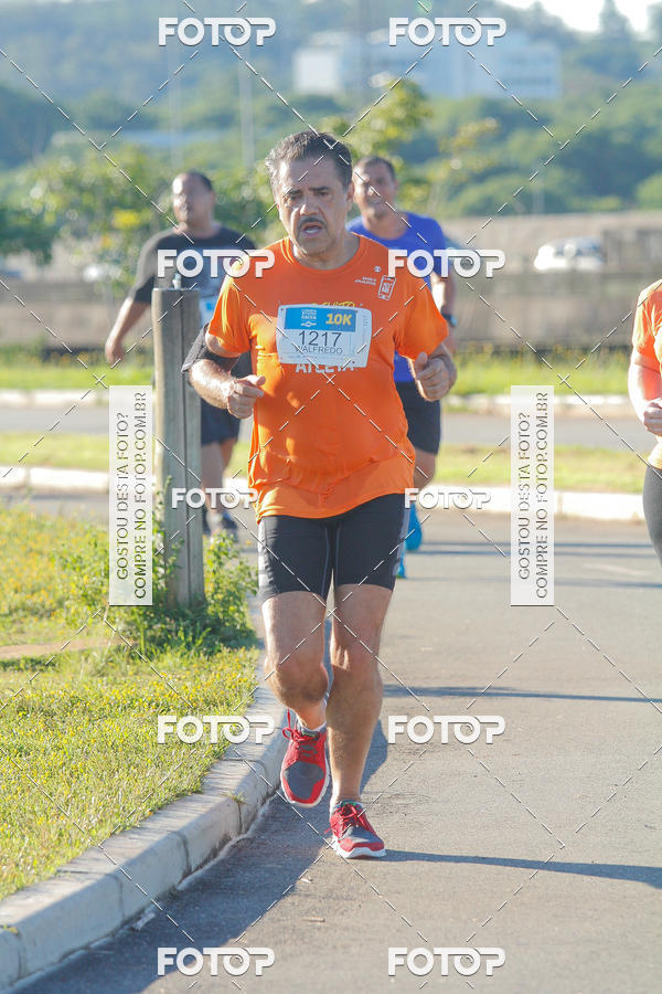 Compra tus fotos del eventoCircuito Rios e Ruas Caixa - Etapa Parque Villa Lobos En Fotop