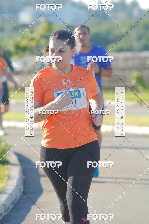 Compra tus fotos del eventoCircuito Rios e Ruas Caixa - Etapa Parque Villa Lobos En Fotop