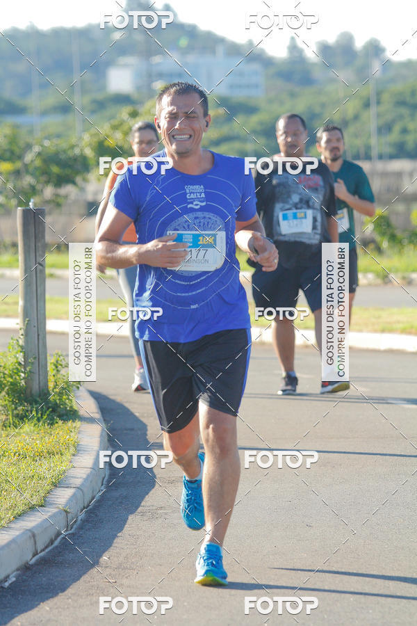 Compra tus fotos del eventoCircuito Rios e Ruas Caixa - Etapa Parque Villa Lobos En Fotop