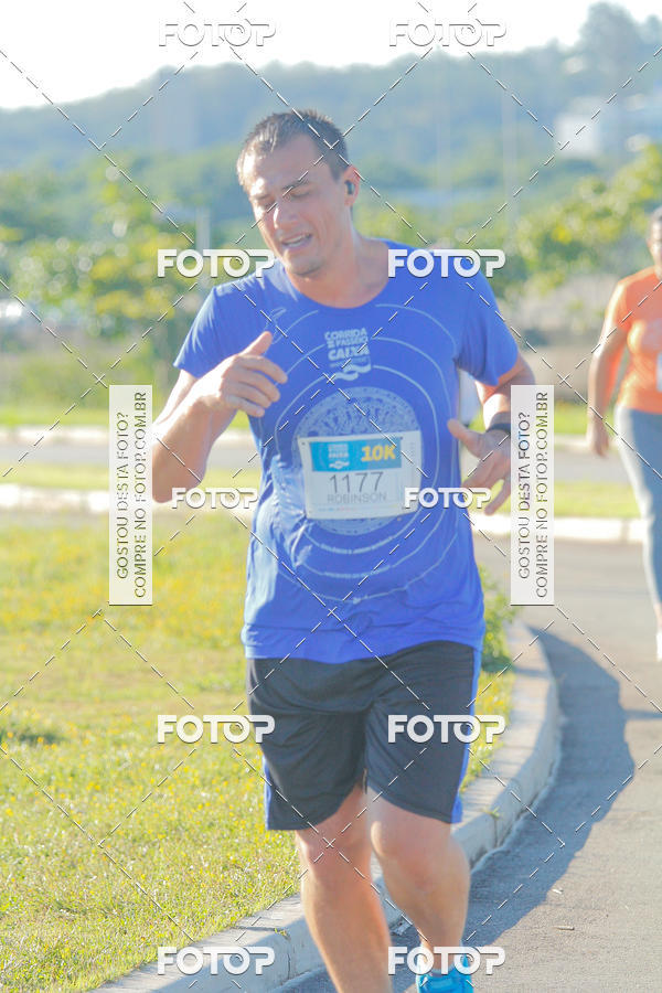 Compra tus fotos del eventoCircuito Rios e Ruas Caixa - Etapa Parque Villa Lobos En Fotop