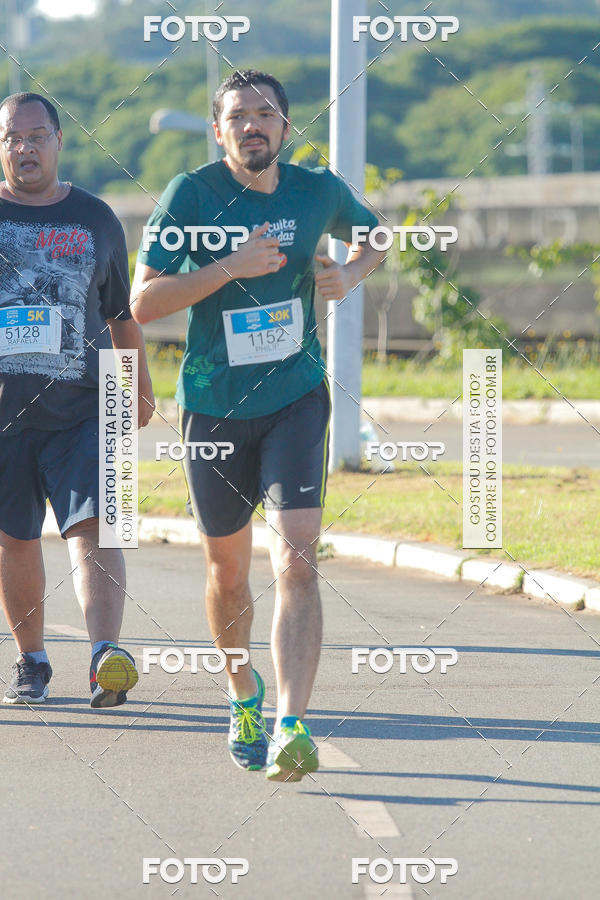 Compra tus fotos del eventoCircuito Rios e Ruas Caixa - Etapa Parque Villa Lobos En Fotop