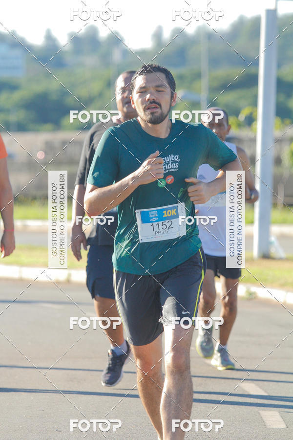 Compra tus fotos del eventoCircuito Rios e Ruas Caixa - Etapa Parque Villa Lobos En Fotop