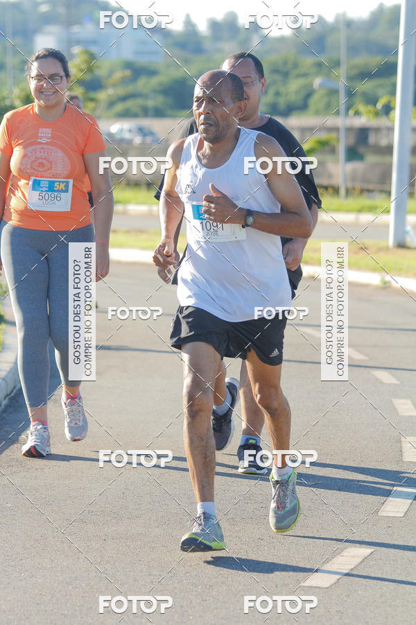 Compra tus fotos del eventoCircuito Rios e Ruas Caixa - Etapa Parque Villa Lobos En Fotop