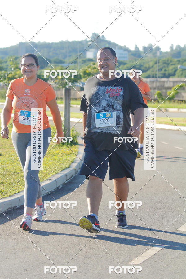 Compra tus fotos del eventoCircuito Rios e Ruas Caixa - Etapa Parque Villa Lobos En Fotop