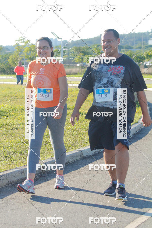 Compra tus fotos del eventoCircuito Rios e Ruas Caixa - Etapa Parque Villa Lobos En Fotop