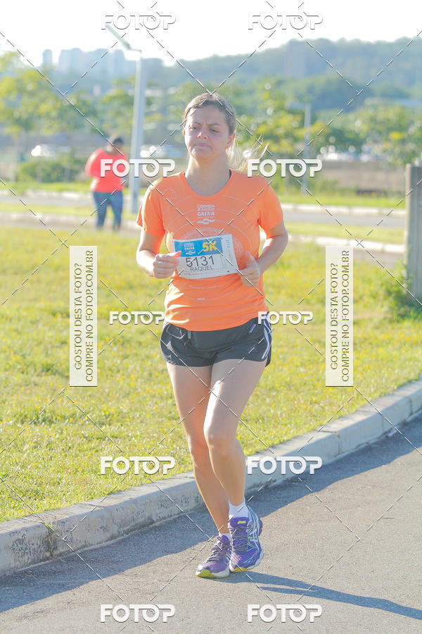 Compra tus fotos del eventoCircuito Rios e Ruas Caixa - Etapa Parque Villa Lobos En Fotop