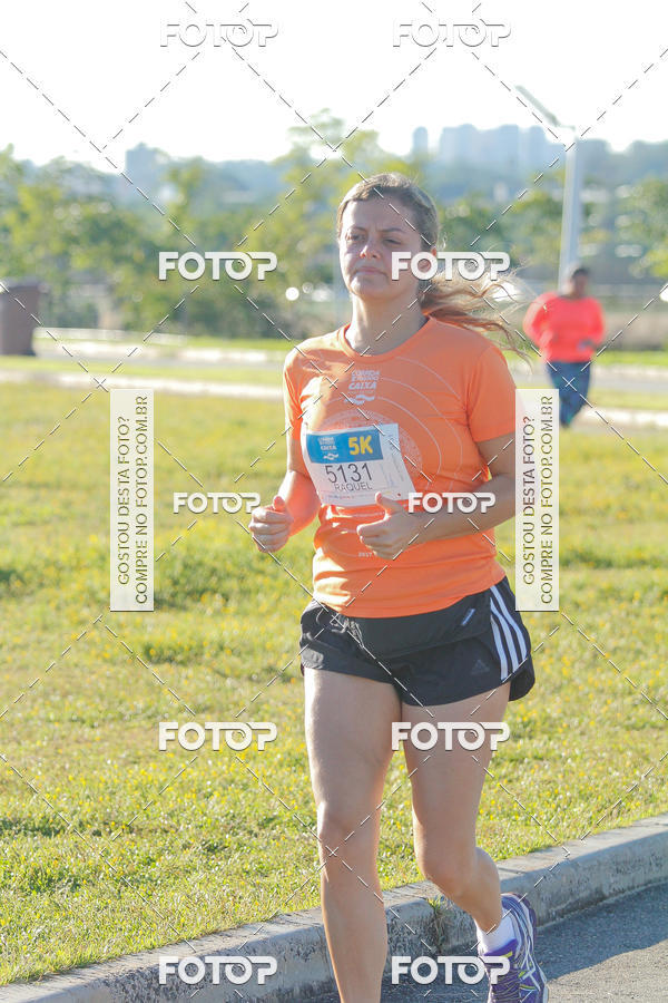 Compra tus fotos del eventoCircuito Rios e Ruas Caixa - Etapa Parque Villa Lobos En Fotop
